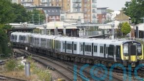 Consultation on rail reforms to open