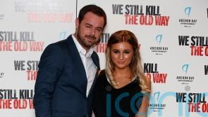 New Sky TV series will see Danny Dyer run a caravan park with daughter Dani