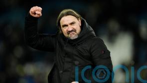 The best wins you can have in football – Daniel Farke salutes Leeds’ late salvo