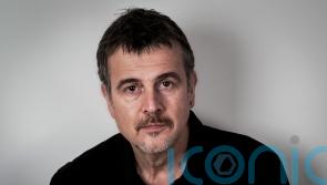Top crime writer Mark Billingham: I know what it’s like to be scared