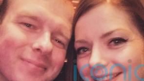 Widow says gambling regulator ‘not protecting customers’ amid legal action