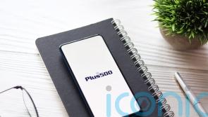 Plus500 revenues rise after jump in number of new customers