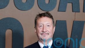Peaky Blinders creator Steven Knight ‘BBC loyalist’ despite new Disney+ show