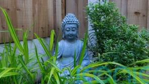 How to make your balcony a calm outdoor space