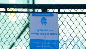 MP says he intends to appeal against approval of Thames Water restructure plans