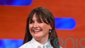 Emily Mortimer to play Cressida Dick in show about Jean Charles de Menezes death