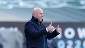 Arne Slot says experience can boost Liverpool’s bid to land more silverware