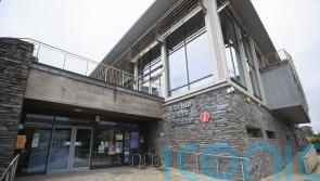 Injured officer tells of efforts to help victims in Omagh bomb devastation