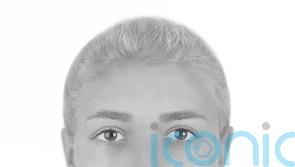 New image of woman killed in 1975 released by investigators