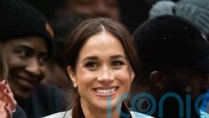 Meghan renames lifestyle brand ‘As Ever’ and debuts new image of daughter