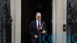 ‘Deeply troubled’ judge writes to Starmer over immigration tribunal PMQ exchange