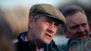 Edmunds hoping Miami can light up Kempton