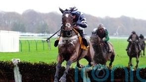 Thomas believes Steel can show winning Spirit