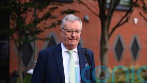 Minister to ask trust for reasons it cannot offer new muscular dystrophy drug