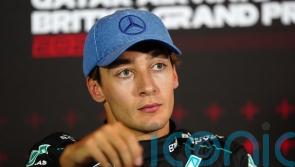 George Russell ‘pretty clear’ on Max Verstappen stance ahead of new F1 season