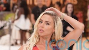 Gabby Allen says Love Island win with partner Casey O’Gorman was ‘so unexpected’