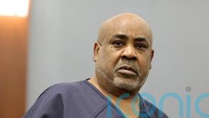Judge reschedules trial for suspect in Tupac Shakur’s 1996 killing to next year