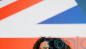 ‘Strictest head’ warns Government ‘about to totally destroy academies’