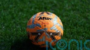 Tomi Adeloye and Arron Lyall help Morton beat Hamilton