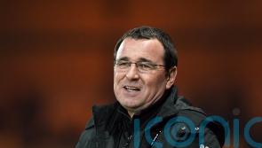 Gary Bowyer hails togetherness of battling Burton after win at Stevenage