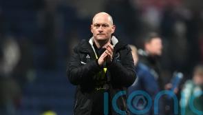 Alex Neil unaware Mihailo Ivanovic ‘was so good on free-kicks’ after stunner