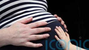 No increased risk to child of Covid-19 infection or vaccination in pregnancy