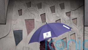 Parliament launches vote for new quotes to be carved into Holyrood wall