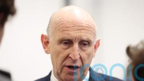 Defence Secretary to meet Norwegian counterpart amid security turmoil in Europe