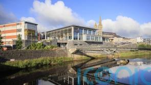 Survivors say Omagh turned into a ‘war zone’ following Real IRA bombing