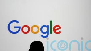 Google agrees to pay Italy £282 million to settle tax evasion investigation