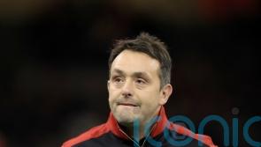 Wales interim boss Matt Sherratt set to make wholesale changes for Ireland match
