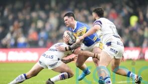 Daryl Powell wants Wakefield to learn from Hull KR&rsquo;s rise