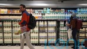 Why has inflation increased and what does it mean for households?