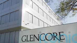 Glencore considering moving main stock market listing away from London