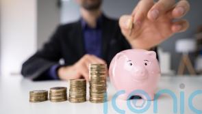 What the inflation jump really means for your finances