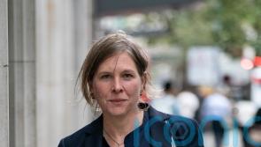 Afghanistan evacuation whistleblower wins unfair dismissal case against FCDO