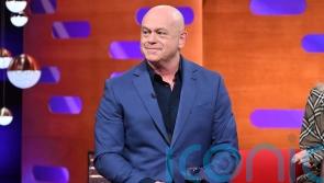 Ross Kemp says he will not be in EastEnders live episode after pub explosion