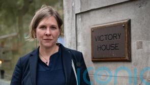 Foreign Office whistleblower hopes tribunal win ‘establishes precedent’