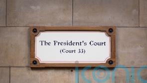 Senior judge warns against unlawful surrogacies after women ‘exploited’