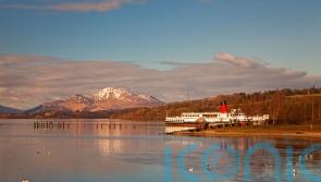 Loch Lomond resort developers accused of using ‘disinformation’ in appeal bid