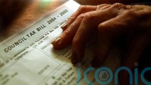 Analysis shows nine in 10 areas facing maximum council tax rise in England