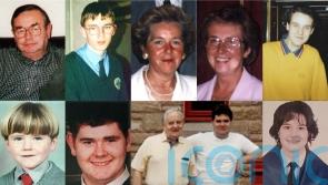 Victims and survivors’ evidence ‘shone light on consequences of Omagh bombing’