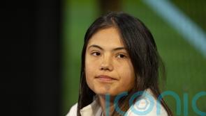 Emma Raducanu ‘will be OK’ after ‘difficult experience’ involving a man in Dubai