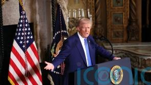 Trump calls Zelensky a ‘dictator’ as tensions rise between leaders