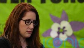 Columbine survivor who forgave gunman’s mother dies at 43
