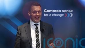 Findlay vows to set up Scots version of US Department of Government Efficiency