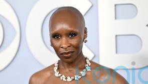 Wicked star Cynthia Erivo to host Tony Awards in June