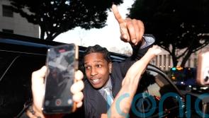Tranmere proposed takeover could move closer after ASAP Rocky acquittal