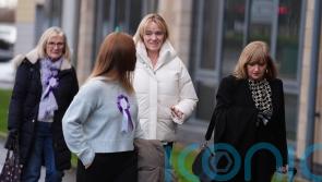 Ministers urged to seek legal advice on draft NHS transgender policy