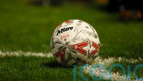 Eastleigh win again to leave Dagenham in trouble